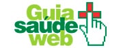 logo-guia-saude-web